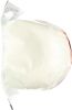 VERMONT CREAMERY: Classic Chevre Goat Cheese (4 oz)
