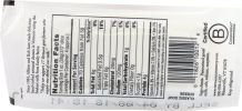 VERMONT CREAMERY: Classic Chevre Goat Cheese (4 oz)