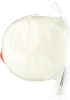 VERMONT CREAMERY: Classic Chevre Goat Cheese (4 oz)