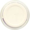 VERMONT: Mascarpone Cream Cheese (8 oz)