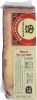 SARTORI: Merlot Bellavitano Cheese (5.3 oz)