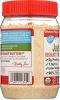 JUST GREAT STUFF: The Original Powdered Organic Peanut Butter (6.35 oz)