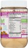 JUST GREAT STUFF: Protein Powdered Peanut Butter (6.35oz)