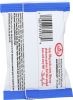 BETTY LOU'S: Fruit Bars Gluten Free Blueberry (2 oz)