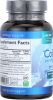 NEOCELL: Collagen 2 Joint Complex (120 Capsules)