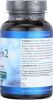 NEOCELL: Collagen 2 Joint Complex (120 Capsules)
