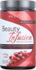 NEOCELL: Beauty Infusion Refreshing Collagen Drink Mix Cranberry Cocktail (11.64 oz)
