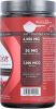 NEOCELL: Beauty Infusion Refreshing Collagen Drink Mix Cranberry Cocktail (11.64 oz)