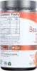 NEOCELL: Beauty Infusion Refreshing Collagen Drink Mix Tangerine Twist (11.64 oz)