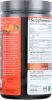 NEOCELL: Beauty Infusion Refreshing Collagen Drink Mix Tangerine Twist (11.64 oz)