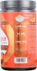 NEOCELL: Beauty Infusion Refreshing Collagen Drink Mix Tangerine Twist (11.64 oz)