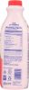 LIFEWAY: Organic Kefir Strawberries 'n Cream Cultured Lowfat Milk Smoothie (32 oz)