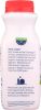 LIFEWAY: Kefir Strawberry Lowfat Organic (8 oz)