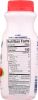 LIFEWAY: Kefir Strawberry Lowfat Organic (8 oz)