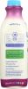 LIFEWAY: Kefir Cultured Milk Whole Plain (32 oz)