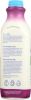 LIFEWAY: Kefir Cultured Milk Whole Plain (32 oz)