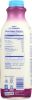 LIFEWAY: Kefir Cultured Milk Whole Plain (32 oz)