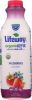 LIFEWAY: Organic Whole Milk Wildberries Kefir (32 oz)