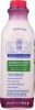 LIFEWAY: Organic Whole Milk Wildberries Kefir (32 oz)