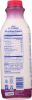LIFEWAY: Organic Whole Milk Wildberries Kefir (32 oz)
