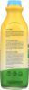LIFEWAY: Kefir Lowfat Traditional Milk Plain Unsweetened Smoothie (32 oz)