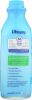 LIFEWAY: Kefir Plain Cultured Lowfat Milk Smoothie (32 oz)