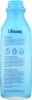 LIFEWAY: Kefir Plain Cultured Lowfat Milk Smoothie (32 oz)
