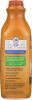 LIFEWAY: Lowfat Kefir Cultured Milk Smoothie Cappuccino (32 oz)
