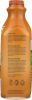 LIFEWAY: Lowfat Kefir Cultured Milk Smoothie Cappuccino (32 oz)