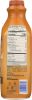 LIFEWAY: Lowfat Kefir Cultured Milk Smoothie Cappuccino (32 oz)