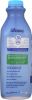 LIFEWAY: Kefir Lowfat Cultured Milk Blueberry Smoothie (32 oz)