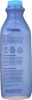LIFEWAY: Kefir Lowfat Cultured Milk Blueberry Smoothie (32 oz)