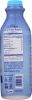LIFEWAY: Kefir Lowfat Cultured Milk Blueberry Smoothie (32 oz)