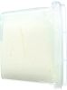 LIFEWAY: Farmer Cheese Probiotic (16 oz)