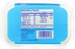 LIFEWAY: Farmer Cheese Probiotic (16 oz)