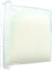 LIFEWAY: Farmer Cheese Probiotic (16 oz)