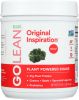 KASHI: Shake Go Lean Original (16 oz)