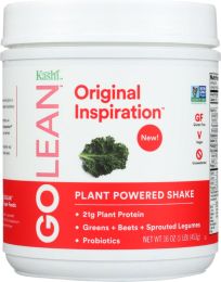 KASHI: Shake Go Lean Original (16 oz)