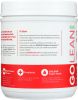 KASHI: Shake Go Lean Original (16 oz)