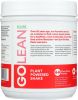 KASHI: Shake Go Lean Original (16 oz)
