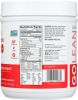 KASHI: Shake Go Lean Original (16 oz)
