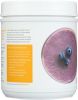 KASHI: Blend Breakfast Vanilla Organic (16 oz)