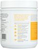 KASHI: Blend Breakfast Vanilla Organic (16 oz)