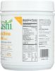 KASHI: Blend Breakfast Vanilla Organic (16 oz)