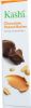 KASHI: Chewy Granola Bars Chocolate Peanut Butter (7.4 oz)