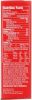 KASHI: Cereal Bar Ripe Strawberry (7.2 Oz)