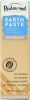 REDMOND: Earthpaste Natural Toothpaste Peppermint (4 oz)