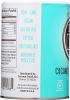COCONUT CLOUD: Creamer Powdered Nondairy Coconut Original (6 oz)
