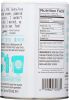 COCONUT CLOUD: Creamer Powdered Nondairy Coconut Original (6 oz)