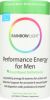 RAINBOW LIGHT: Performance Energy for Men Food-Based Multivitamin (180 Tablets)